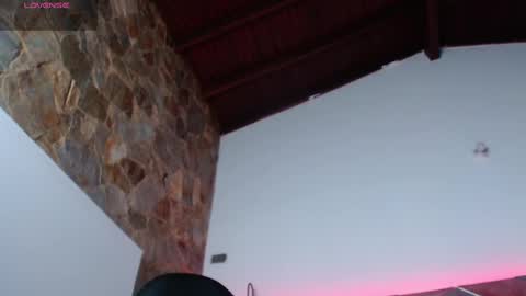 madame ibby online show from September 26, 2:25 pm