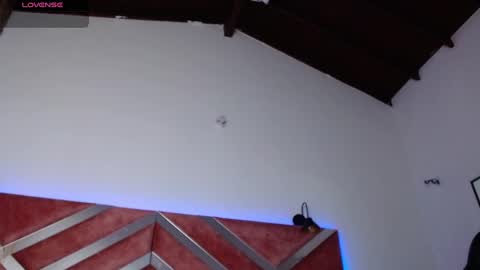 madame ibby online show from September 22, 1:31 pm