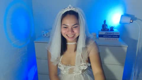 Ivy online show from July 6, 10:53 am