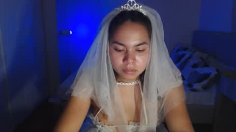 Ivy online show from July 21, 10:49 am