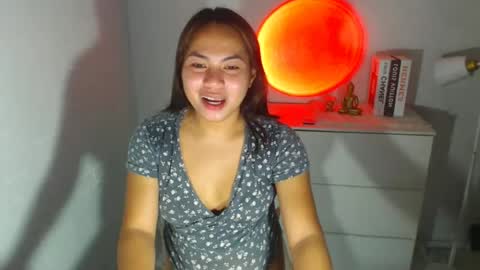Ivy online show from June 23, 8:56 am