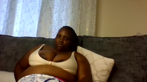 madame_pleasure40 online show from June 7, 10:44 am