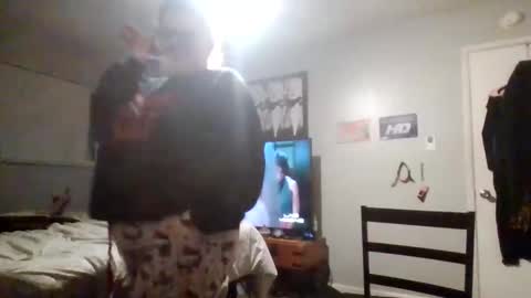 SkyHighMami online show from March 26, 6:15 am