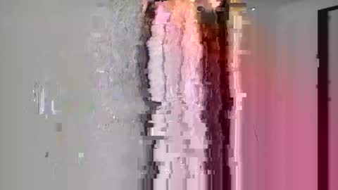 Snapshot of madamexxx777 chatting on October 3, 8:03 pm MadameXXX777 online show from October 3, 8:03 pm