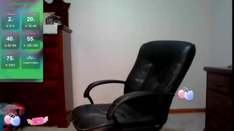Snapshot of madammix76 chatting on March 3, 11:14 am Madammix769 online show from March 3, 11:14 am