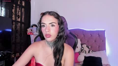 madara_konan online show from May 2, 6:33 pm