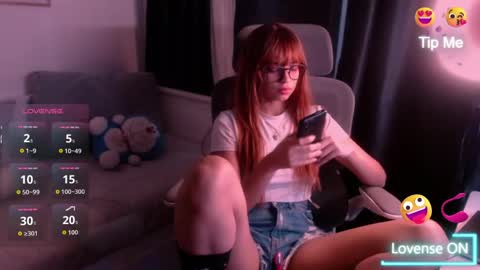 alex online show from May 8, 5:10 am