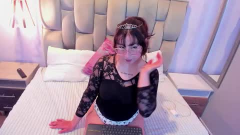 maddie online show from March 7, 12:34 pm