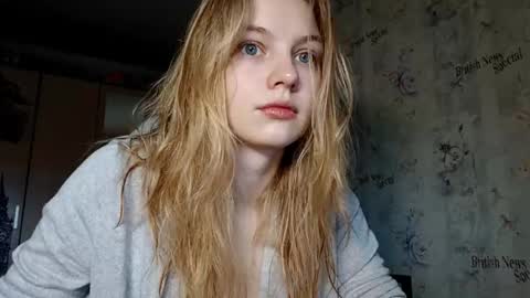 Emma online show from March 15, 5:09 am