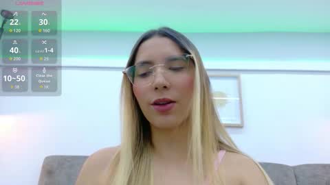 maddietease online show from September 15, 12:13 pm