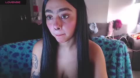 maddiie and clyde online show from March 6, 7:42 pm