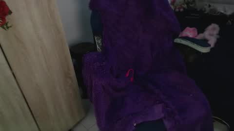 maddiie and clyde online show from October 24, 10:17 pm