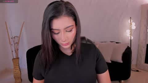 Maddison online show from June 27, 8:26 pm
