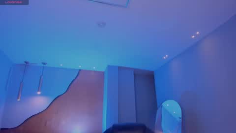 Maddison online show from April 28, 7:40 pm
