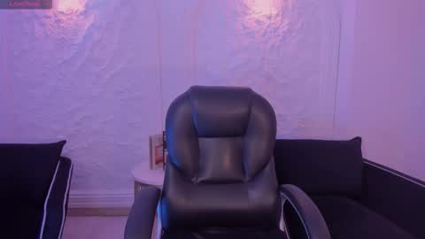 Maddison online show from December 22, 4:48 am