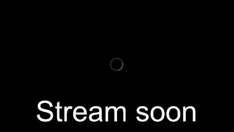 maddless online show from June 21, 6:34 pm