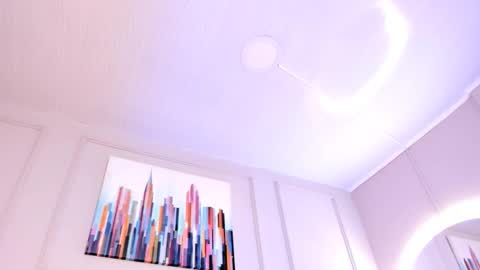 Maddy  online show from September 25, 7:34 pm