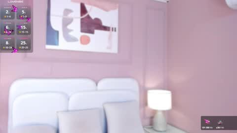 Maddy  online show from March 5, 11:17 am