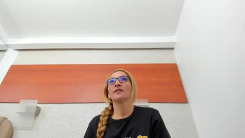 maddy cartter online show from June 19, 10:41 am