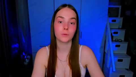 maddy_gate online show from May 2, 1:25 pm