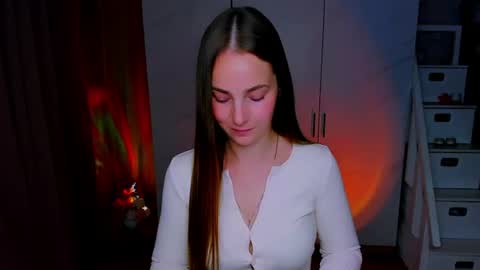 maddy_gate online show from July 27, 6:27 pm