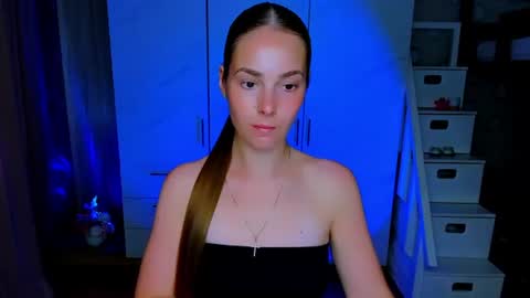 maddy_gate online show from July 19, 4:31 pm