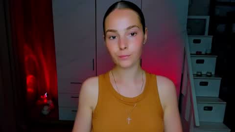 maddy_gate online show from July 11, 5:13 pm