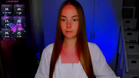 maddy_gate online show from June 22, 10:23 am