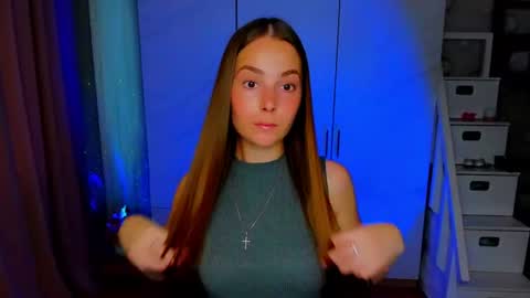 maddy_gate online show from July 12, 5:14 pm