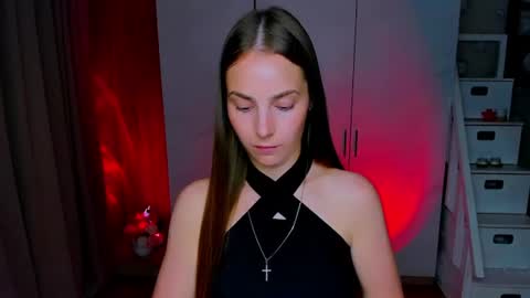 maddy_gate online show from July 28, 8:23 pm