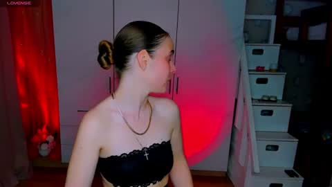 maddy_gate online show from June 19, 5:16 pm