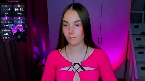 maddy_gate online show from June 11, 4:48 pm