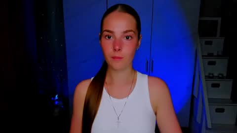 maddy_gate online show from July 10, 5:02 pm