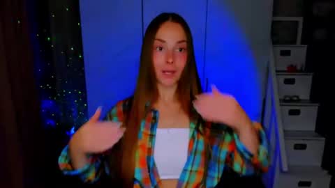 maddy_gate online show from July 26, 4:48 pm
