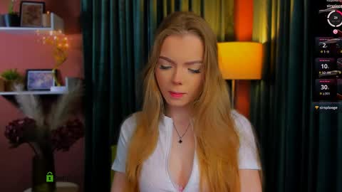 maddy moah online show from May 1, 4:59 am