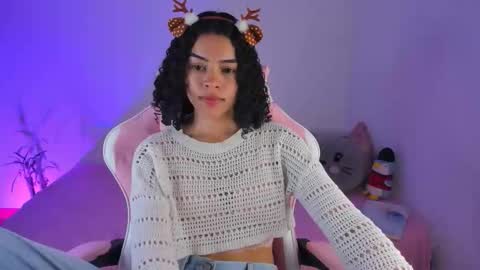 maddy_parker__ online show from December 21, 7:07 pm