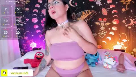 Maddy rose12 online show from November 16, 3:12 pm