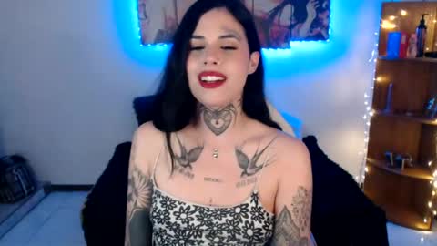 maddy_vicius19 online show from June 20, 1:09 am