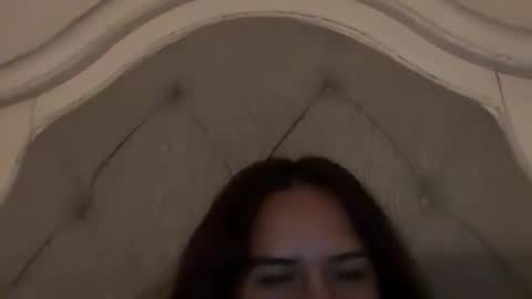 maddyafterhours online show from May 13, 5:35 am