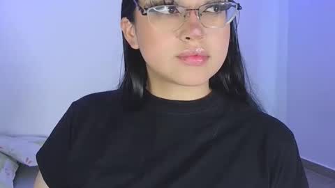   Please followme and rate me your thumbs up online show from March 9, 9:18 pm