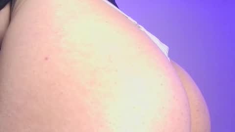 Snapshot of maddyghost chatting on September 30, 9:08 pm   Please followme and rate me your thumbs up online show from September 30, 9:08 pm