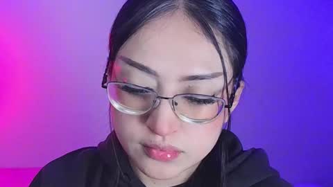 Snapshot of maddyghost chatting on September 28, 2:18 am   Please followme and rate me your thumbs up online show from September 28, 2:18 am