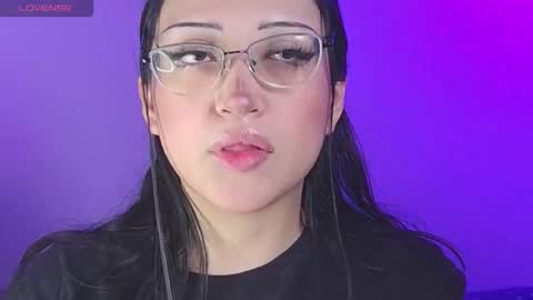   Please followme and rate me your thumbs up online show from November 11, 11:02 pm