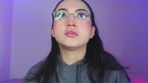 Snapshot of maddyghost chatting on September 19, 1:04 am   Please followme and rate me your thumbs up online show from September 19, 1:04 am