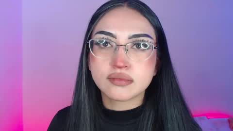 Snapshot of maddyghost chatting on September 8, 9:25 pm   Please followme and rate me your thumbs up online show from September 8, 9:25 pm