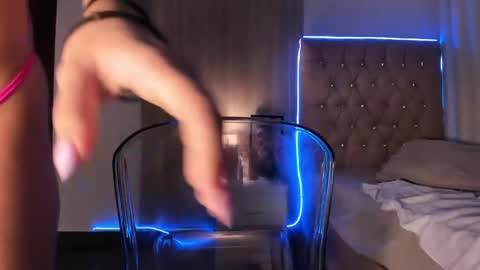 Maddyluxe online show from May 2, 9:18 pm