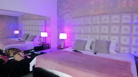 Maddy online show from November 12, 12:03 pm