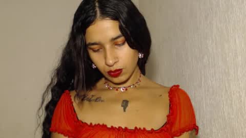 Made online show from December 20, 4:20 am