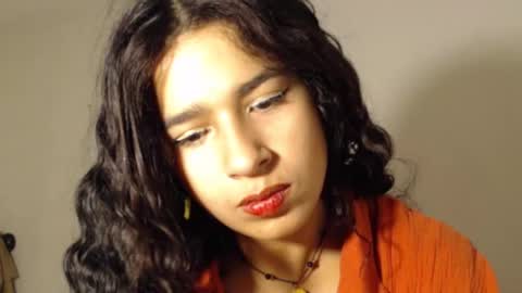 Made online show from December 18, 9:58 am