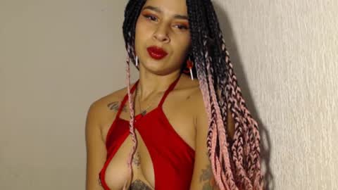 Made online show from December 27, 9:39 am